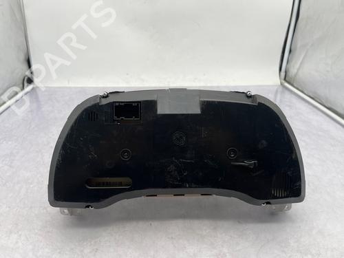 Instrument cluster FIAT PANDA (169_) 1.1 (169.AXA1A) | BP37418944C47 - Image 4