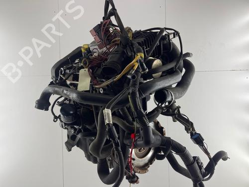 Motor Motor 36525003 36525003