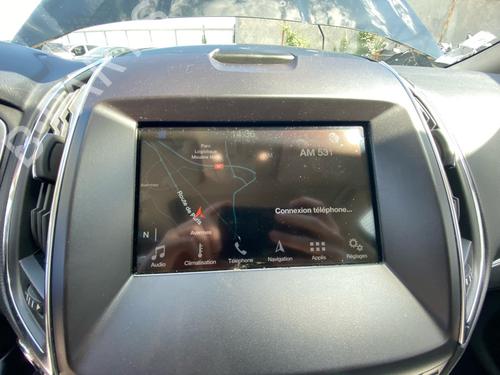 Display FORD GALAXY III (CK) 2.0 EcoBlue Bi-Turbo | BP36480735C48 - Image 2