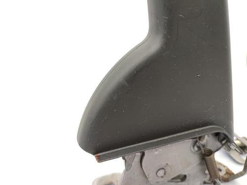 Hand brake RENAULT CAPTUR I (J5_, H5_) 1.2 TCe 120 | BP23741432I18 - Image 9