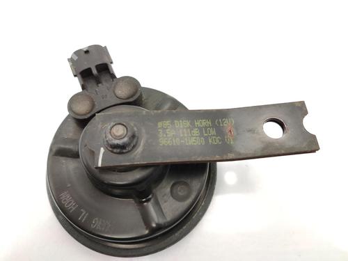 Horn KIA RIO III (UB) 1.2 CVVT | BP23752723E13 