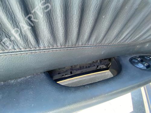 Right sun visor MERCEDES-BENZ E-CLASS (W211) E 200 NGT (211.042) | BP36986203I2 - Image 175