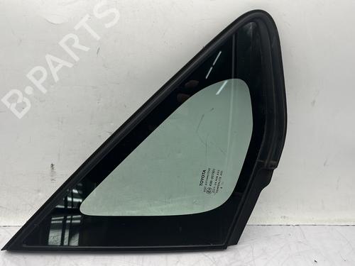front-right-quarter-glass-toyota-auris-_e15_-2006-2007-2008-2009-2010-2011-2012-2013-31804301 main image
