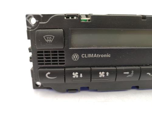 Climate control VW PASSAT B5.5 (3B3) 1.9 TDI | BP23739287I5 - Image 4
