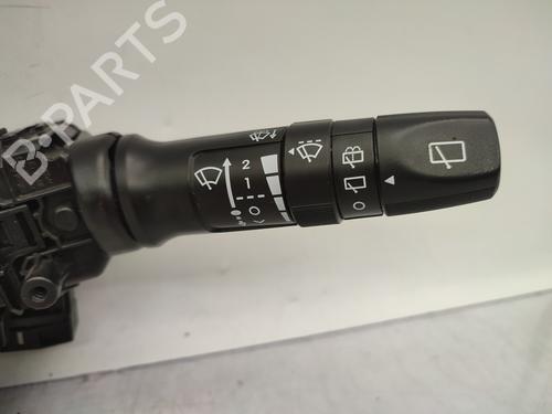 steering-column-stalk-kia-picanto-ii-ta-2011-2012-2013-2014-2015-2016-2017-2018-25701229 main image