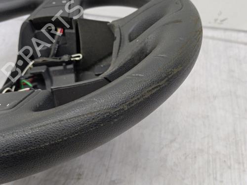 Rat RENAULT MEGANE III Hatchback (BZ0/1_, B3_) 1.5 dCi (BZ09, BZ0D, BZ1W, BZ29, BZ14) | BP23704380C49 - Image 6