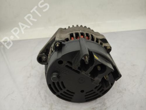 Alternator SMART FORTWO Coupe (450) 0.7 (450.352, 450.332) | BP23729458M7 - Image 4