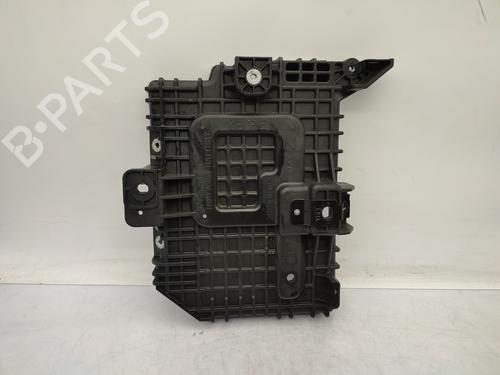 Support KIA RIO IV (YB, SC, FB) 1.0 T-GDI 100 Eco-Dynamics+ | BP24313738C155  - Image 6