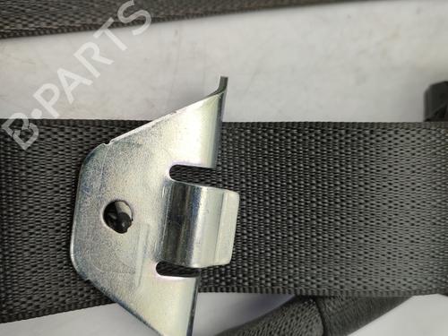 Front left seatbelt OPEL MERIVA B MPV (S10) 1.4 (75) | BP24883465I26  - Image 10