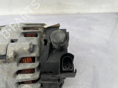 Alternator FORD FIESTA VI (CB1, CCN) 1.25 | BP39710688M7 - Image 6