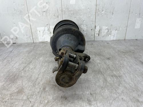 Used Left front shock absorber Left front shock absorber 37494110 37494110