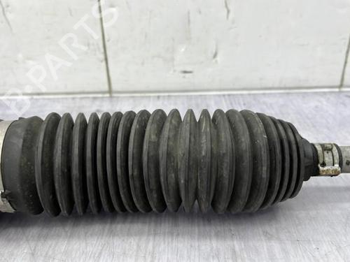 Used Steering rack Steering rack AUDI A1 (8X1, 8XK) 1.6 TDI (105 hp) 23743141 23743141