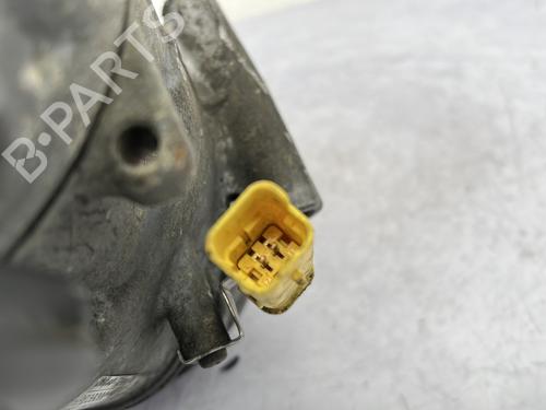 AC compressor CITROËN DS3 (SA_) 1.6 HDi 110 | BP33420579M34  - Image 8
