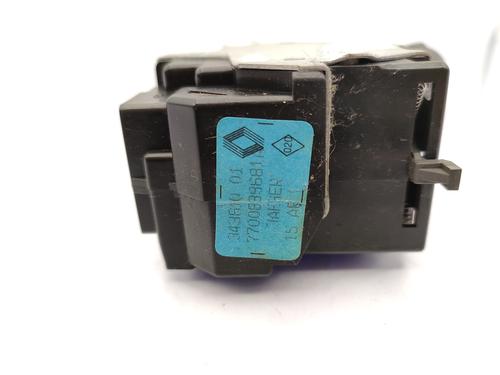 Switch RENAULT TWINGO I (C06_) 1.2 (C066, C068) | BP23757239I30 