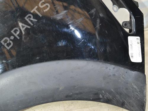 Right front fenders MINI MINI (R50, R53) Cooper | BP23684932C42 