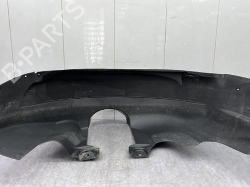 Wheel arch VOLVO C30 (533) 1.6 D | BP23752233C56 