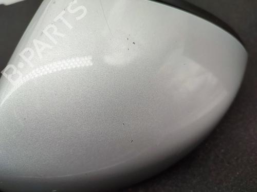 left-mirror-audi-a1-sportback-8xa-8xf-2011-2012-2013-2014-2015-2016-2017-2018-2019-23738640 main image