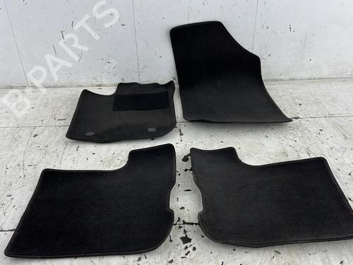 Used Other DACIA SANDERO II TCe 90 (B8M1, B8MA, B8AC) (90 hp) 23761555