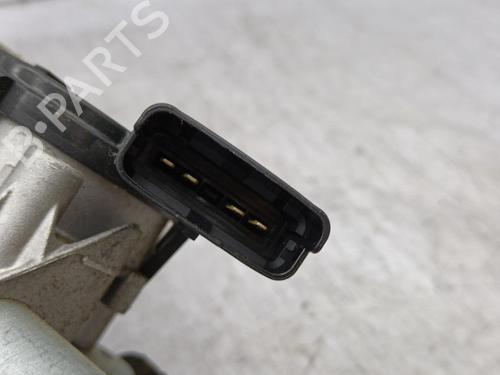 Front wiper motor CITROËN C3 II (SC_) 1.4 HDi 70 (SC8HZC, SC8HR0, SC8HP4) | BP23675405M29  - Image 6