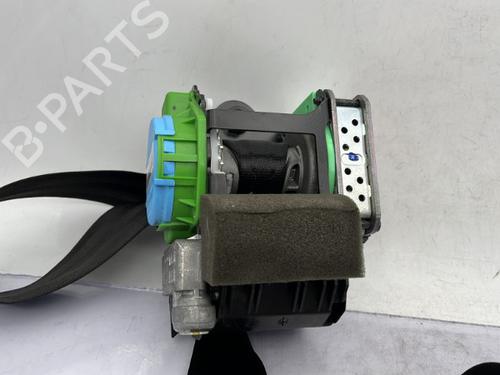 Front left seatbelt AUDI A4 B8 Avant (8K5) 2.0 TDI | BP23756325I26  - Image 9