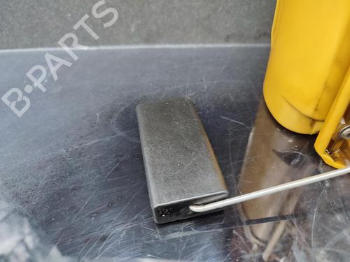 Fuel pump VW TOURAN (1T1, 1T2) 1.9 TDI | BP23728649M76 