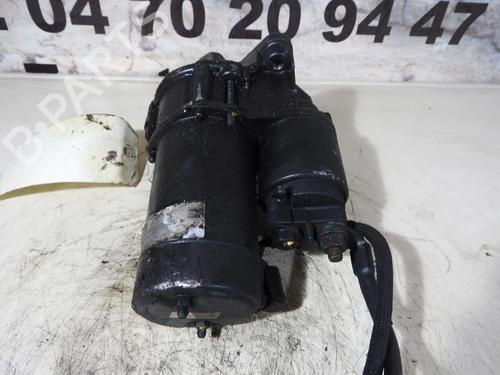 Starter PEUGEOT 806 (221) 2.0 | BP23664189M8 