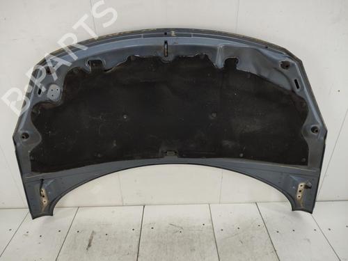 Hood PEUGEOT 307 Break (3E) 2.0 HDi 135 | BP23707398C1 