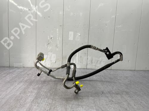 Used AC pipe AC pipe 39607415 39607415
