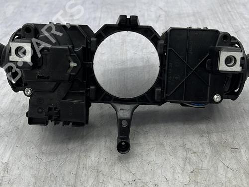 Steering column stalk VW POLO VI (AW1, BZ1, AE1) 1.0 TSI | BP23704627I23  - Image 7