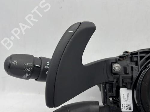 Steering column stalk CITROËN BERLINGO Box Body/MPV (K9) 1.5 BlueHDi 130 | BP23752427I23  - Image 7