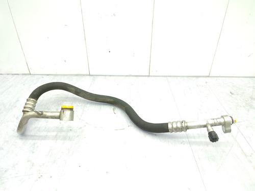 Used AC pipe AC pipe BMW 1 (F21) 118 d (143 hp) 23757436 23757436