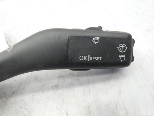 Steering column stalk SEAT LEON (1P1) 1.9 TDI | BP23701735I23 - Image 4
