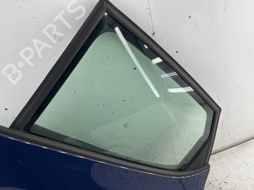 Porta trás esquerda Porta trás esquerda SEAT IBIZA IV (6J5, 6P1) [2008-2017] 34197523 34197523