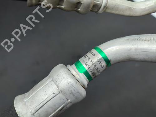 AC pipe BMW 3 Touring (E91) 320 d xDrive | BP23741423M126 - Image 5