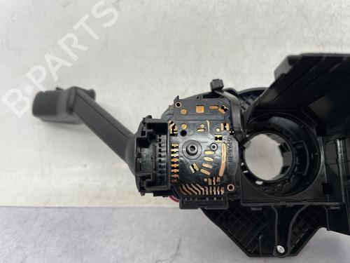 Steering column stalk VW POLO VI (AW1, BZ1, AE1) 1.0 TSI | BP37743774I23 - Image 4