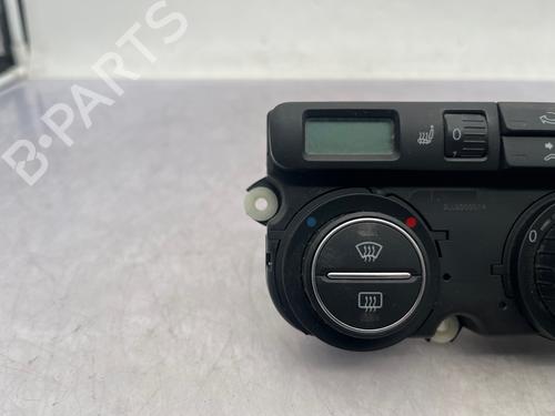 Climate control VW GOLF V (1K1) 1.9 TDI | BP36835945I5 - Image 6