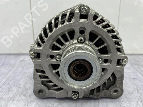 Alternator RENAULT TRAFIC III Van (FG_) 1.6 dCi 95 (FGMJ, FGMR) | BP23757414M7 - Image 9