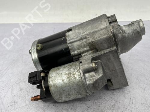 Starter CITROËN DS3 (SA_) 1.6 VTi 120 | BP23681294M8 - Image 3