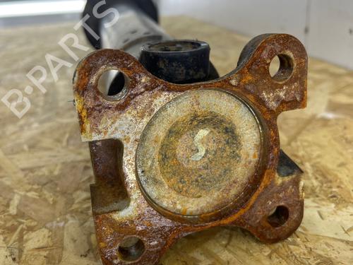Driveshaft FORD RANGER (TKE) 2.2 TDCi 4x4 | BP37265094M37  - Image 7