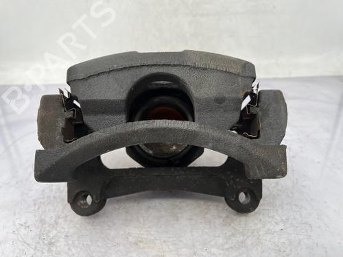 Used Left front brake caliper Left front brake caliper 37636328 37636328
