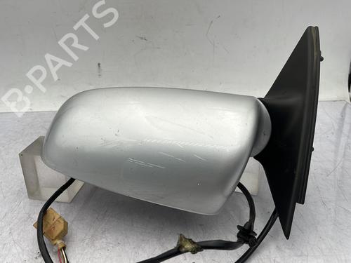 Left mirror AUDI A4 B7 (8EC) 2.0 TDI | BP29961774C26