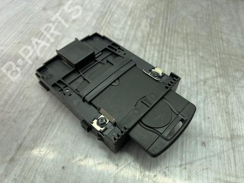 Electronic module RENAULT ZOE (BFM_) | BP39521148M83 - Image 15