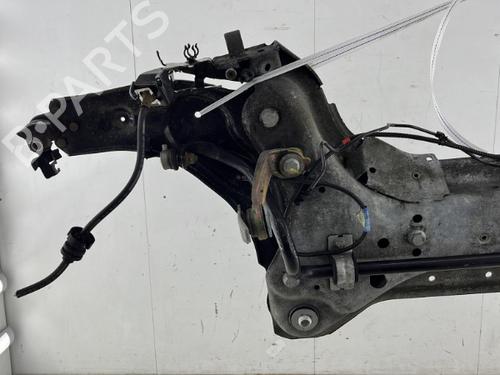 Subframe RENAULT ESPACE IV (JK0/1_) 2.2 dCi (JK0H) | BP23754488M9 - Image 4