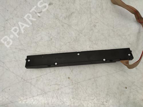Switch BMW 1 (E87) 116 d | BP24115703I30 