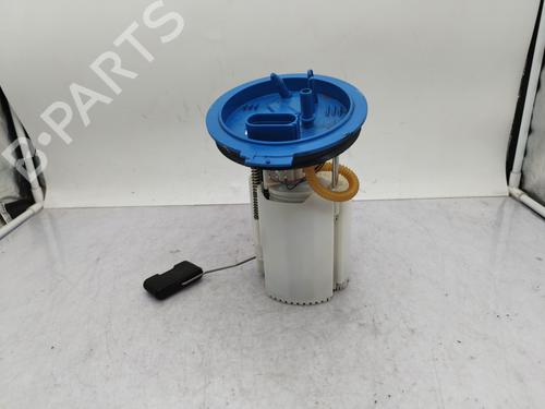 Fuel pump SEAT LEON (5F1) 1.4 TSI | BP26933622M76 