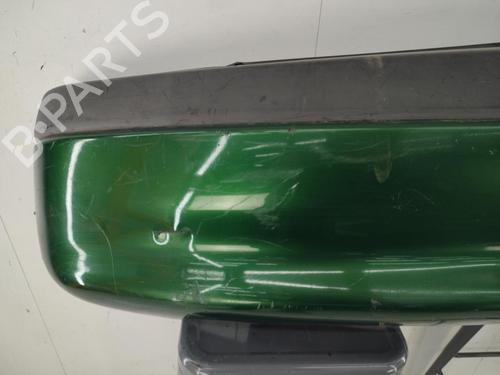 Rear bumper OPEL CORSA B (S93) 1.4 i (F08, F68, M68) | BP23708091C8 