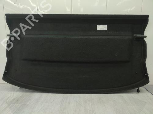 Rear parcel shelf PEUGEOT 308 II (LB_, LP_, LW_, LH_, L3_) 1.5 BlueHDi 130 | BP28497218C85