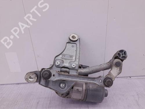 front-wiper-motor-ford-s-max-wa6-2006-2007-2008-2009-2010-2011-2012-2013-2014-23709259 main image
