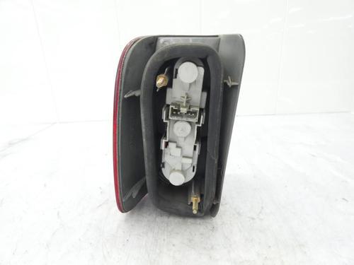 Right taillight CITROËN EVASION MPV (22, U6) 1.9 TD | BP23672136C35 