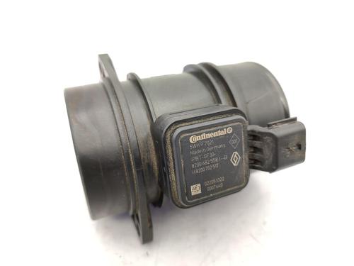 mass-air-flow-sensor-renault-clio-iv-bh_-2012-2013-2014-2015-2016-2017-2018-2019-2020-2021-23728496 main image